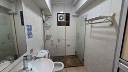 Blk 129 Rivervale Street (Sengkang), HDB 4 Rooms #596196951